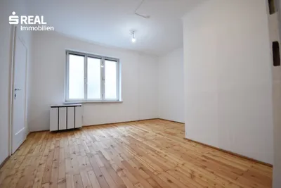 2-Zimmer-Wohnung kaufen in Wien – 49 m², € 219.000 – Bild 3 von 13
