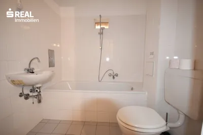 2-Zimmer-Wohnung kaufen in Wien – 49 m², € 219.000 – Bild 7 von 13