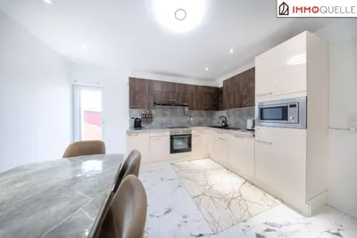 4-Zimmer-Haus kaufen in Wels – 129,13 m² – Bild 6 von 19