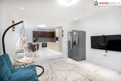 4-Zimmer-Haus kaufen in Wels – 129,13 m² – Bild 4 von 19