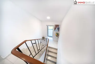 4-Zimmer-Haus kaufen in Wels – 129,13 m² – Bild 12 von 19