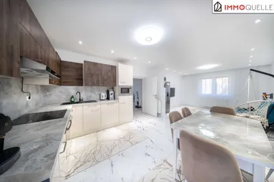 4-Zimmer-Haus kaufen in Wels – 129,13 m² – Bild 5 von 19