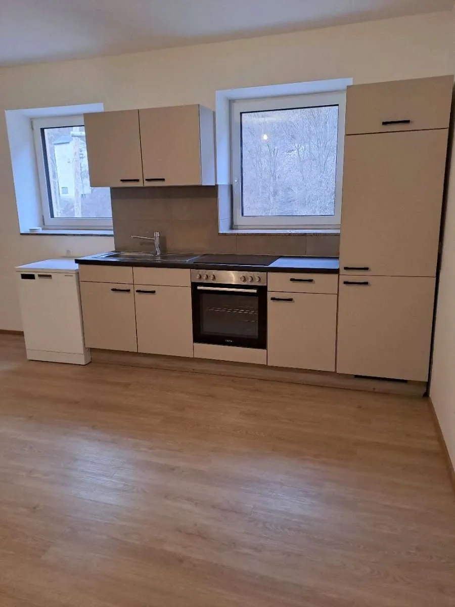 Apartment in Tiffen - View 3