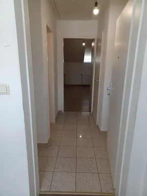 1-Zimmer-Wohnung mieten in Wiener Neustadt – 33 m², € 531 – Bild 6 von 7