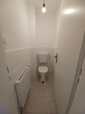 1-Zimmer-Wohnung mieten in Wiener Neustadt – 33 m², € 531 – Bild 4 von 7
