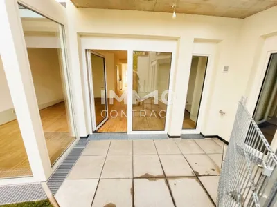 1-Zimmer-Wohnung mieten in Wien – 51,33 m², € 809 – Bild 5 von 9