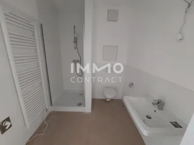 1-Zimmer-Wohnung mieten in Wien – 51,33 m², € 809 – Bild 7 von 9