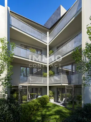 1-Zimmer-Wohnung mieten in Wien – 51,33 m², € 809 – Bild 8 von 9
