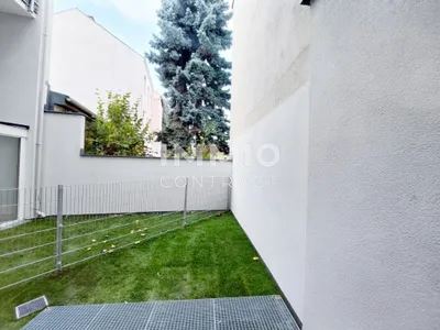 1-Zimmer-Wohnung mieten in Wien – 51,33 m², € 809 – Bild 4 von 9