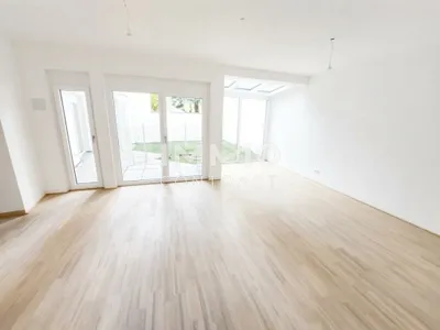 1-Zimmer-Wohnung mieten in Wien – 51,33 m², € 809 – Bild 2 von 9