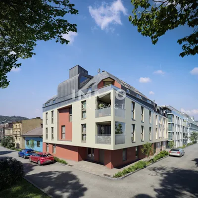 1-Zimmer-Wohnung mieten in Wien – 51,33 m², € 809 – Bild 9 von 9