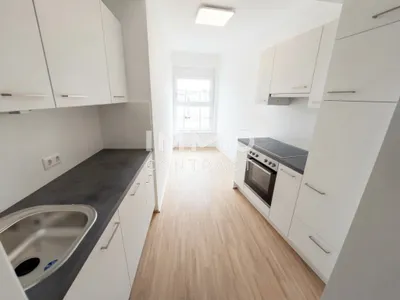 1-Zimmer-Wohnung mieten in Wien – 51,33 m², € 809 – Bild 1 von 9