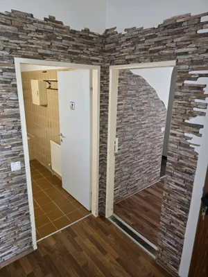 2-Zimmer-Wohnung mit Patio in Innenhoflage - 1070 Wien, Kaiserstraße – Bild 2