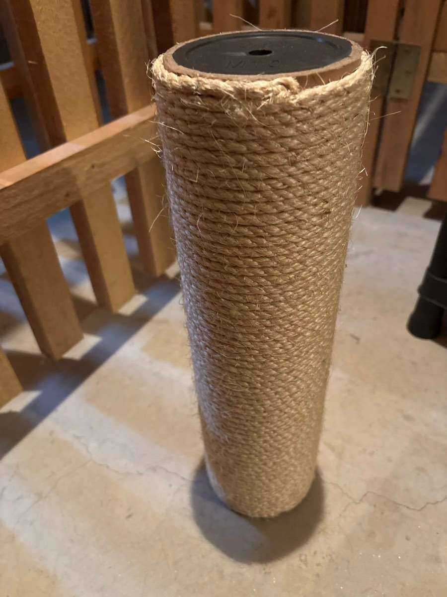 freudentier hundebett Orthopädisches Hundebett aus Cord