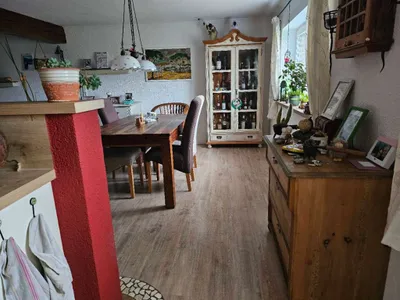 Haus kaufen in Wels-Land – 90 m², € 485.000 – Bild 12 von 63