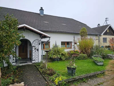 Haus zum Kauf in 4654 Wels-Land
