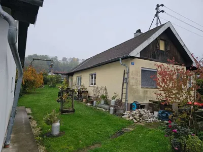 Haus kaufen in Wels-Land – 90 m², € 485.000 – Bild 55 von 63