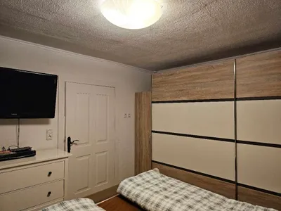 Haus kaufen in Wels-Land – 90 m², € 485.000 – Bild 36 von 63