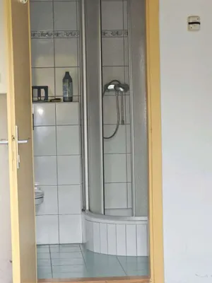 Haus kaufen in Wels-Land – 90 m², € 485.000 – Bild 56 von 63