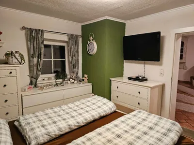 Haus kaufen in Wels-Land – 90 m², € 485.000 – Bild 35 von 63