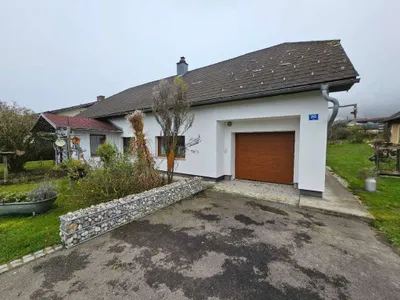 Haus kaufen in Wels-Land – 90 m², € 485.000 – Bild 3 von 63