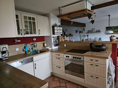 Haus kaufen in Wels-Land – 90 m², € 485.000 – Bild 11 von 63