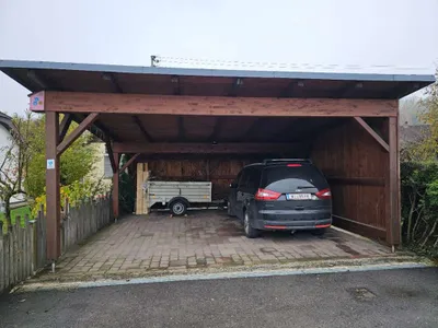 Haus kaufen in Wels-Land – 90 m², € 485.000 – Bild 45 von 63
