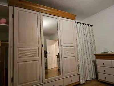 Haus kaufen in Wels-Land – 90 m², € 485.000 – Bild 38 von 63