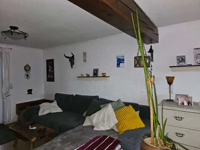 Haus kaufen in Wels-Land – 90 m², € 485.000 – Bild 16 von 63