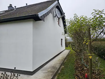 Haus kaufen in Wels-Land – 90 m², € 485.000 – Bild 5 von 63