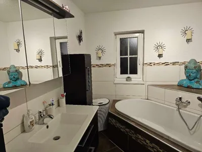 Haus kaufen in Wels-Land – 90 m², € 485.000 – Bild 21 von 63