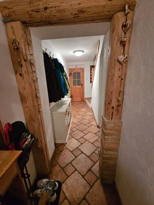 Haus kaufen in Wels-Land – 90 m², € 485.000 – Bild 28 von 63