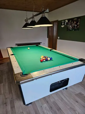 Haus kaufen in Wels-Land – 90 m², € 485.000 – Bild 59 von 63