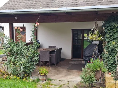 Haus kaufen in Wels-Land – 90 m², € 485.000 – Bild 6 von 63