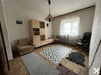 4-Zimmer-Haus kaufen in Amstetten – 124 m², € 150.000 – Bild 15 von 24