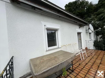 4-Zimmer-Haus kaufen in Amstetten – 124 m², € 150.000 – Bild 21 von 24