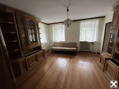 4-Zimmer-Haus kaufen in Amstetten – 124 m², € 150.000 – Bild 5 von 24