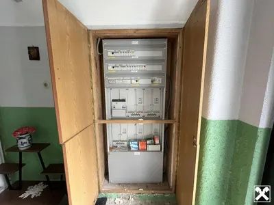 4-Zimmer-Haus kaufen in Amstetten – 124 m², € 150.000 – Bild 17 von 24