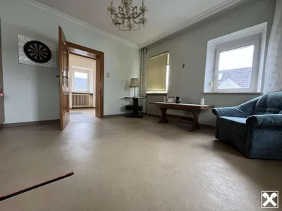 4-Zimmer-Haus kaufen in Amstetten – 124 m², € 150.000 – Bild 9 von 24