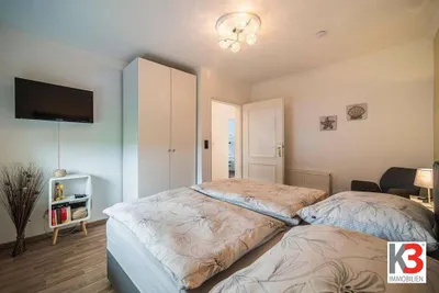 8-Zimmer-Gewerbeimmobilie kaufen in Salzburg-Umgebung – 180 m², € 935.000 – Bild 6 von 9