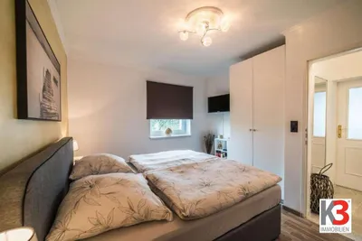 8-Zimmer-Gewerbeimmobilie kaufen in Salzburg-Umgebung – 180 m², € 935.000 – Bild 5 von 9