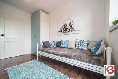 8-Zimmer-Gewerbeimmobilie kaufen in Salzburg-Umgebung – 180 m², € 935.000 – Bild 7 von 9