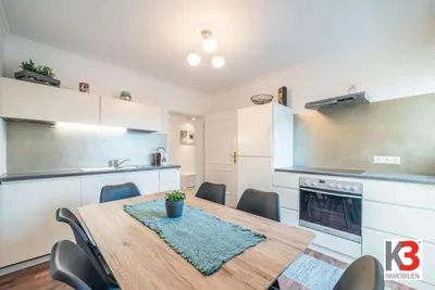 8-Zimmer-Gewerbeimmobilie kaufen in Salzburg-Umgebung – 180 m², € 935.000 – Bild 3 von 9