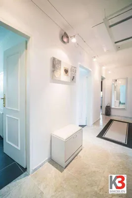 8-Zimmer-Gewerbeimmobilie kaufen in Salzburg-Umgebung – 180 m², € 935.000 – Bild 8 von 9