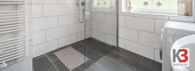 8-Zimmer-Gewerbeimmobilie kaufen in Salzburg-Umgebung – 180 m², € 935.000 – Bild 9 von 9