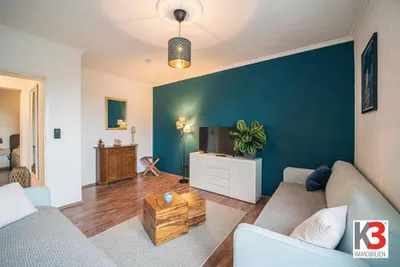 8-Zimmer-Gewerbeimmobilie kaufen in Salzburg-Umgebung – 180 m², € 935.000 – Bild 2 von 9