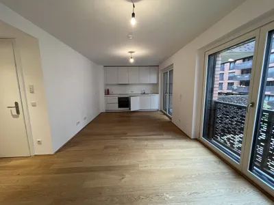 Wohnung zur Miete in 1030 Wien Landstraße