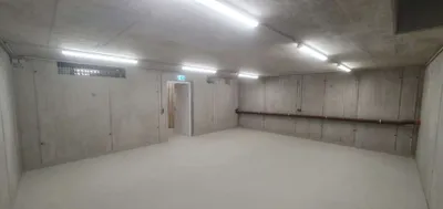 1-Zimmer-Gewerbeimmobilie kaufen in Korneuburg – 41 m², € 79.000 – Bild 5 von 8