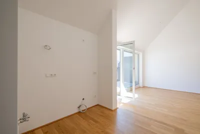3-Zimmer-Wohnung mieten in Sankt Johann im Pongau – 62,25 m², € 1.345 – Bild 8 von 12