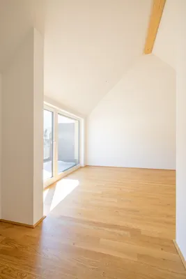 3-Zimmer-Wohnung mieten in Sankt Johann im Pongau – 62,25 m², € 1.345 – Bild 11 von 12